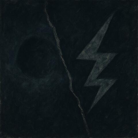 Freddo Dentro album art