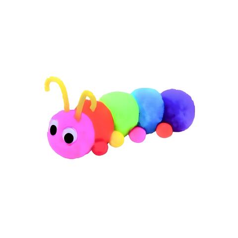 BUGG album art