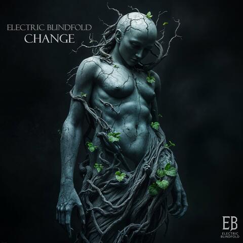 ChAnGe album art