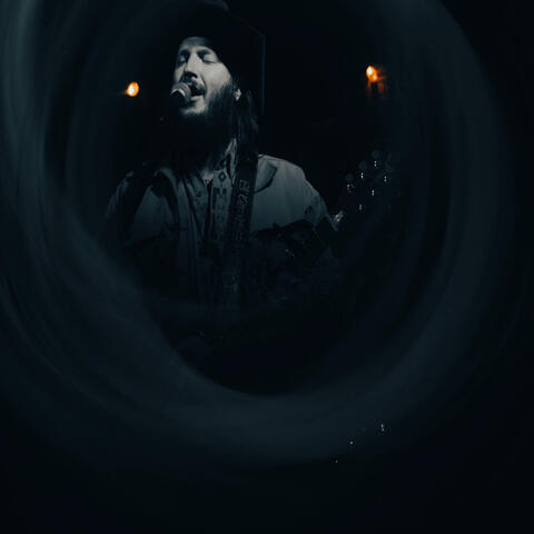 THREE WINTERS album art