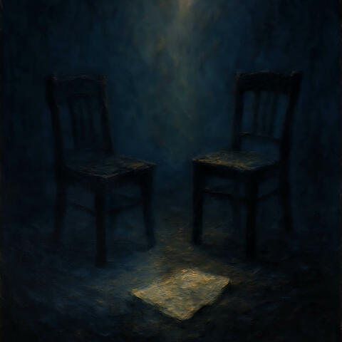 Somewhere album art
