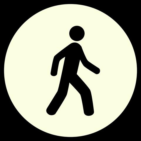 MOVE album art