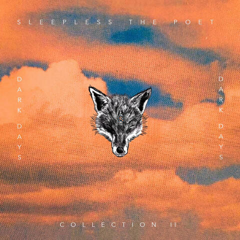 Dark Days: Collection II album art