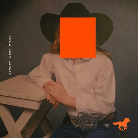Keep Me album art