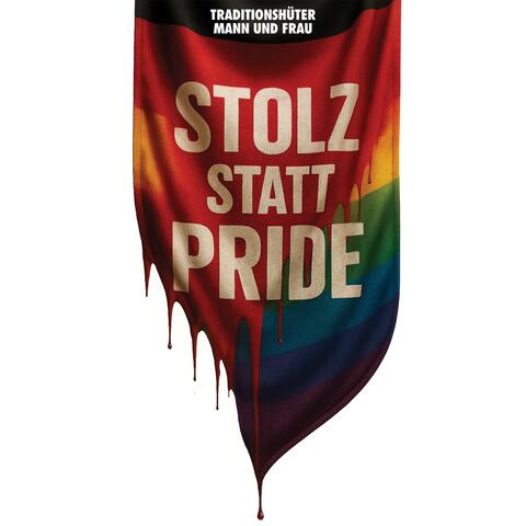 Mann und Frau album art