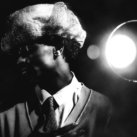 QUI DIT MIEUX ? album art