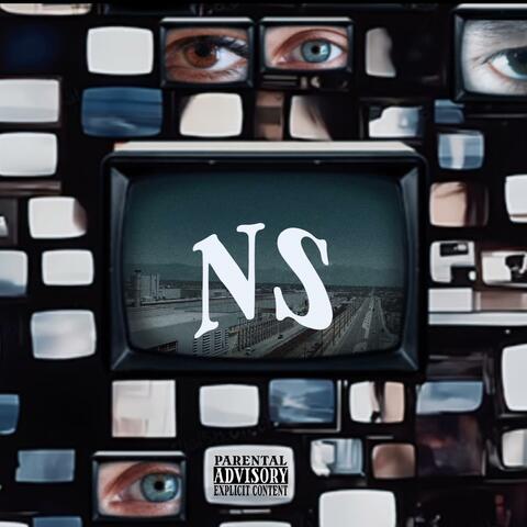 Get It and Go album art