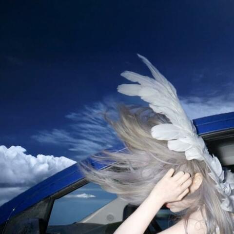 Version 1 album art