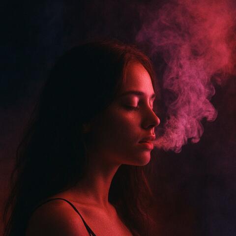 Sugar Dreams album art