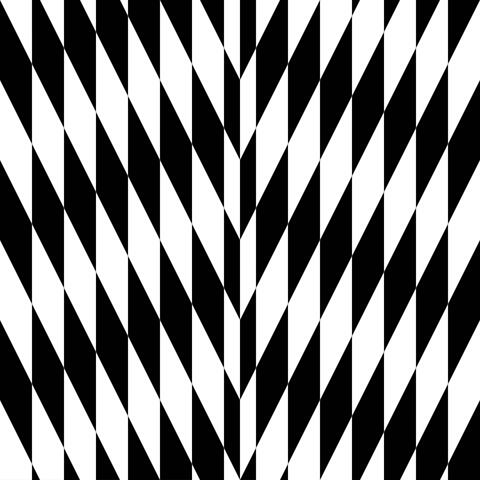Subconscious album art