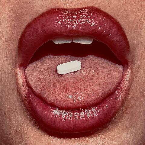 Bones album art