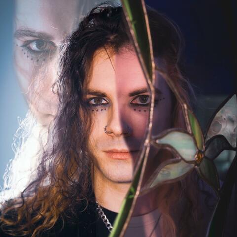 Johnny and the Others album art