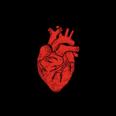 SIGN album art