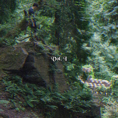 Classicos, Vol. 1 album art