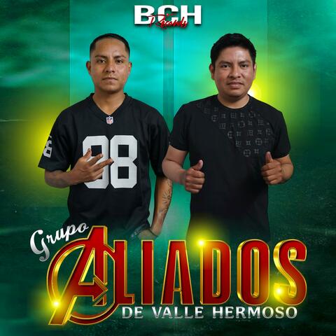 Xa Ndika'a Vai Xi'inkun album art