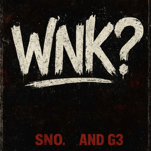 Wha niggas know? (feat. Babyski) album art