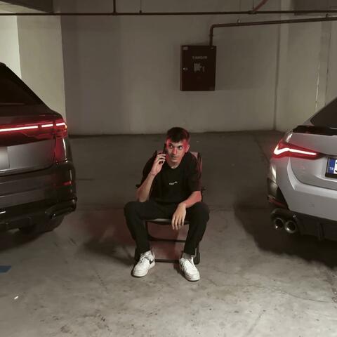 BU NEYİN NESİ album art
