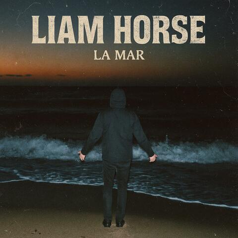 La Mar album art