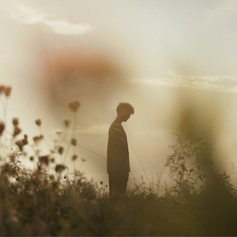 Sun! album art