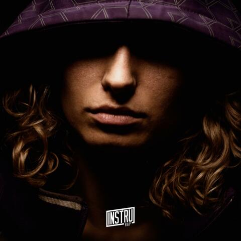 Money Gang album art