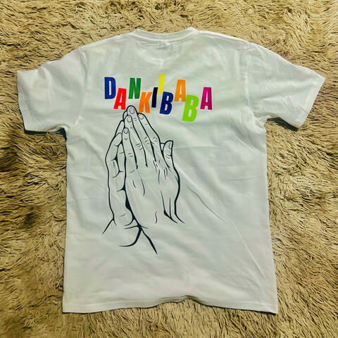 Ithuba album art