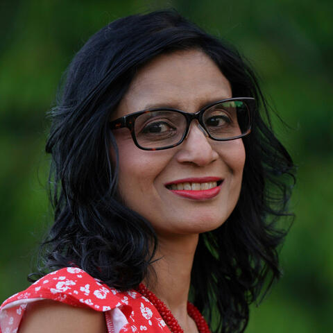 Girl So Confusing album art