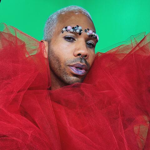 A sea in-MOTION (Radio Edit) album art