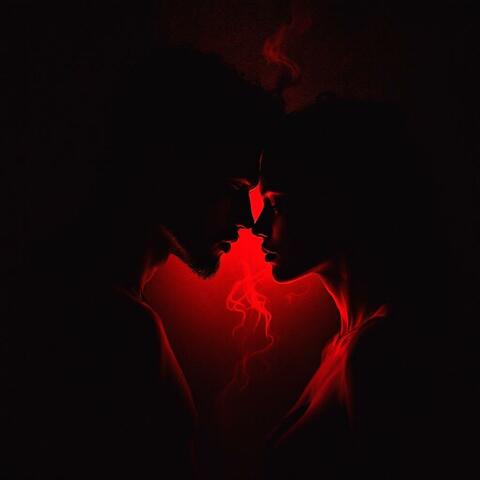 Red Flag Fever album art