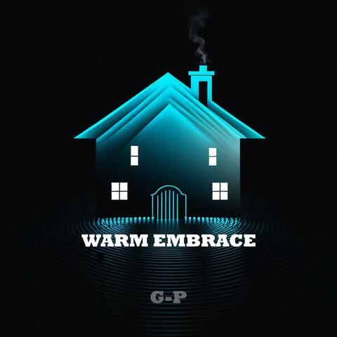 Warm Embrace album art