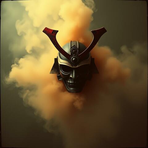 BASE DE RAP SENTIMENTAL "VUELA ALTO " album art