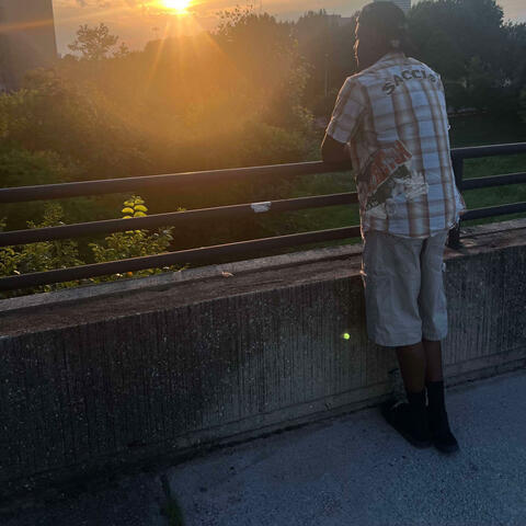 Real To Tha Bone album art