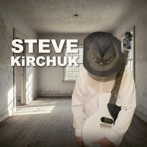 Countrified album art