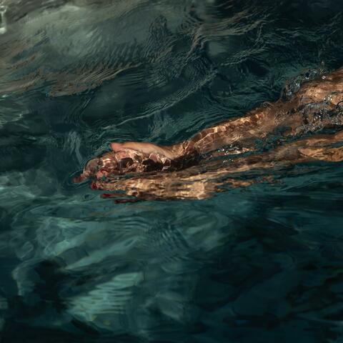 Mémoire album art