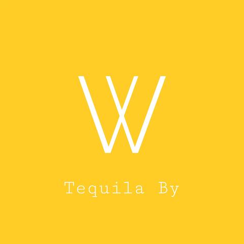 Tequila album art