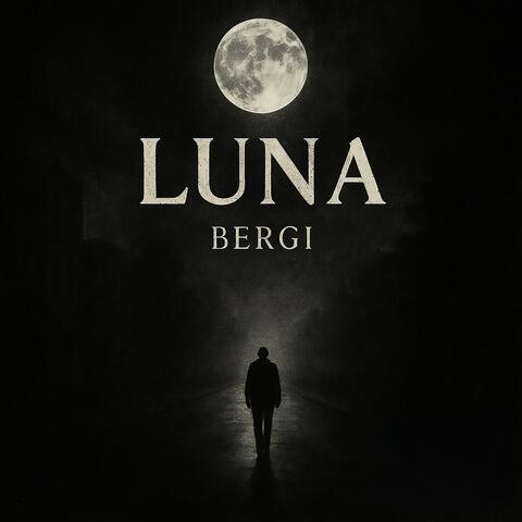 Luna album art