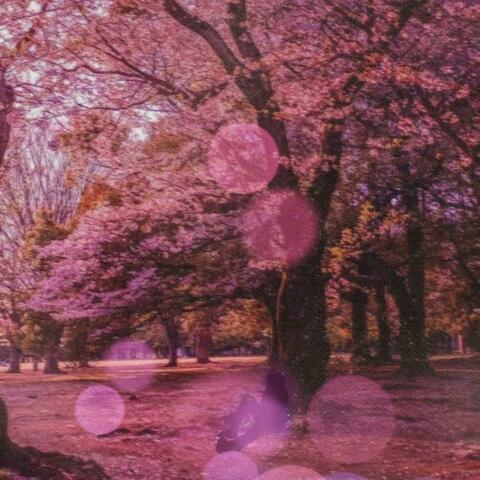 Love Thyself (feat. Niko Noir) album art