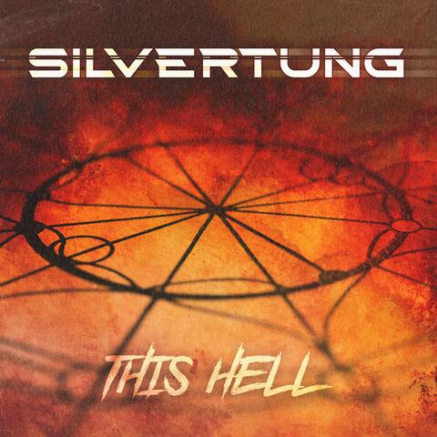 THIS HELL album art