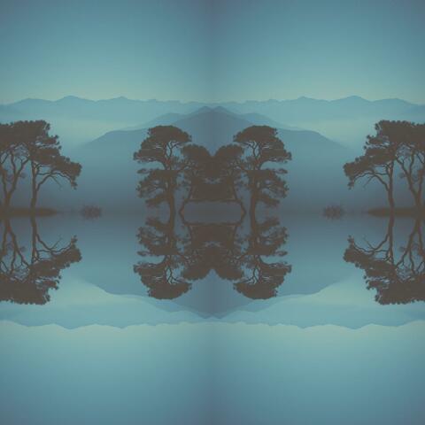 Beneath the Resonance album art