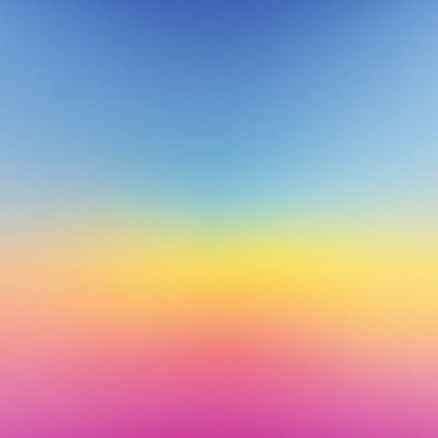 Esa Boquita album art