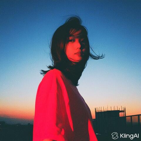 Lunar album art