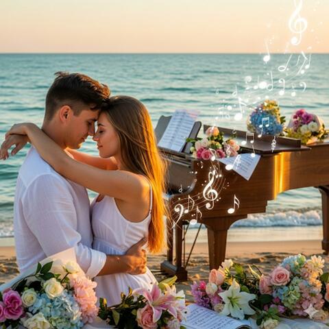 CUANTO TE AMO album art