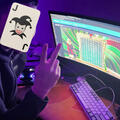 Thumbnail Image