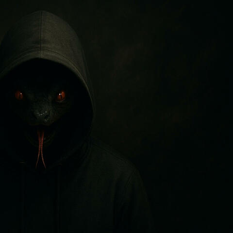 Take A Bite album art