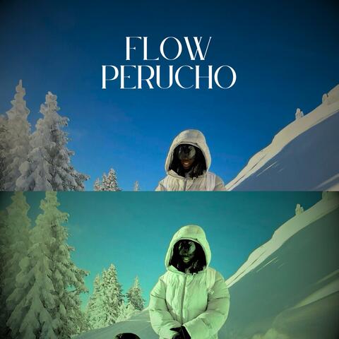 Baby After album art