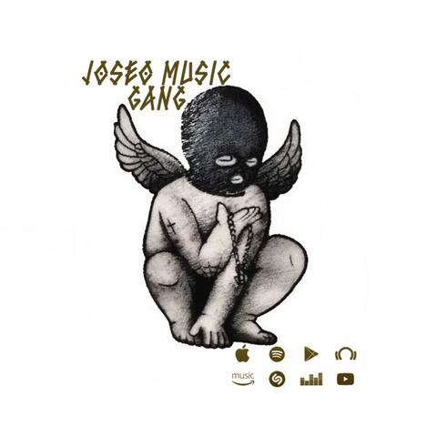 Por Su Bloque Bugyruu (feat. BananaClip, Malo 30 & Ricchie) album art