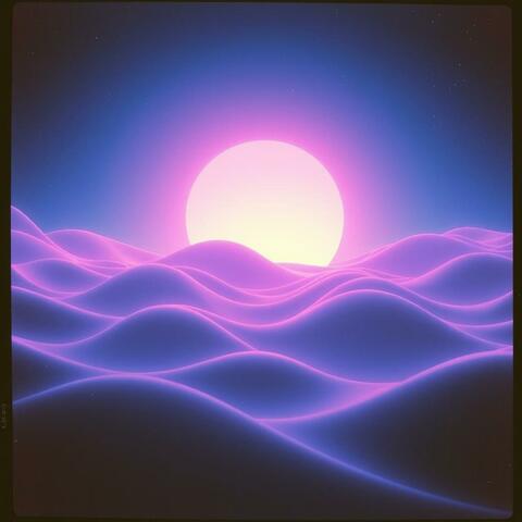 Memories of Love album art