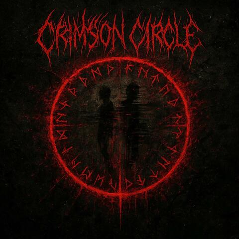 The Blood We're Bound To album art
