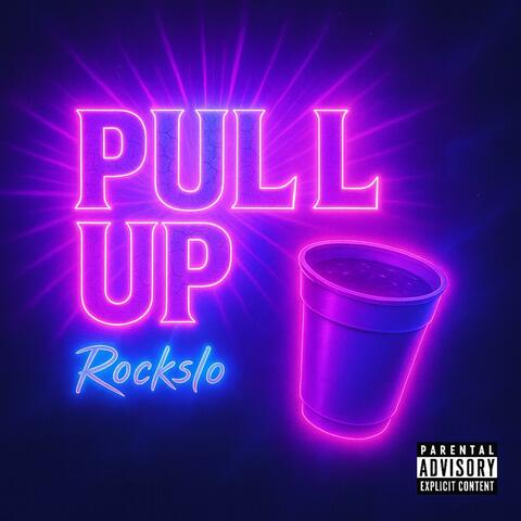 pull up album art
