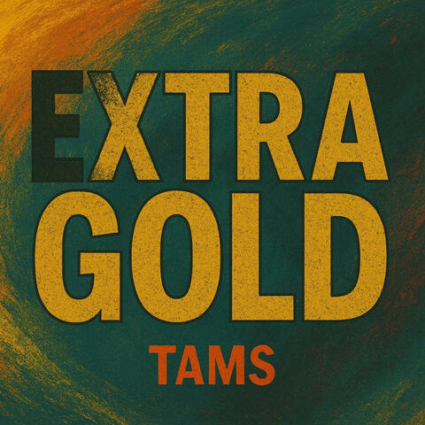 ExtraGold album art