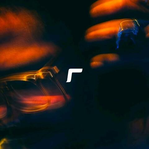 Favourite album art